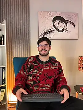 DomBoy_ live