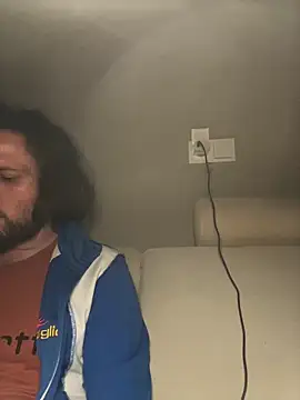 DaleBoca live