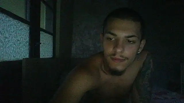 robertmrn112 live