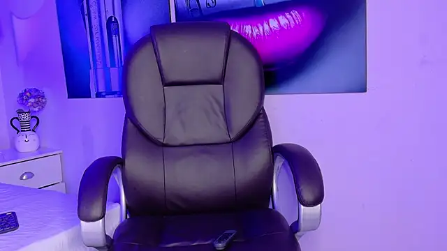 BunnyWolf_ live