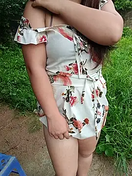 Lily_Henry live