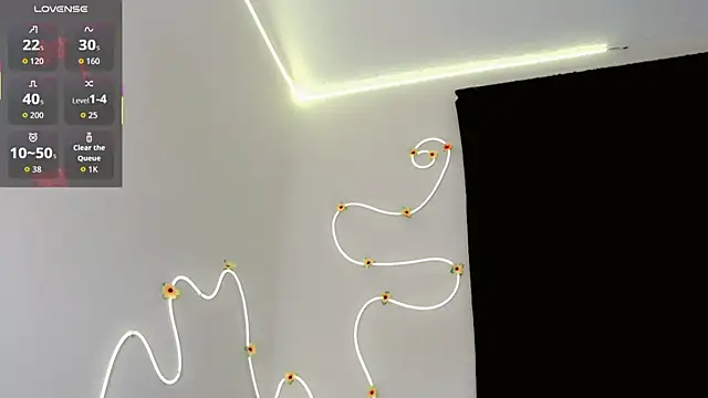 everlin_01 live