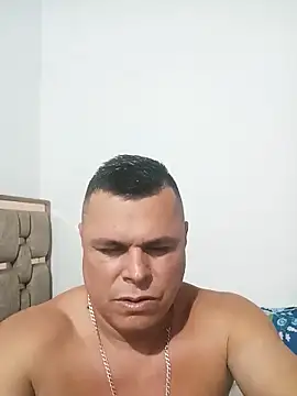 Belloalver live