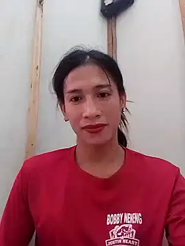 sensual_ashley2002 live