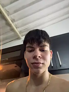 Handsome_boys69 live