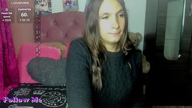 Tiffanny_bunny97 live