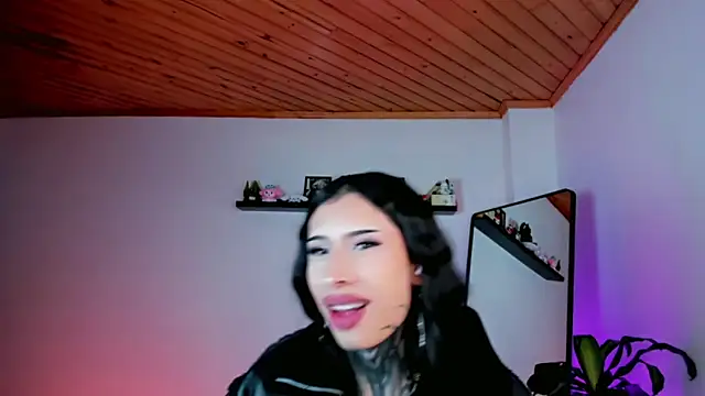 kali_ka_ live