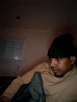 bigboytoy912 live