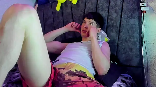 Jheampiiero profile