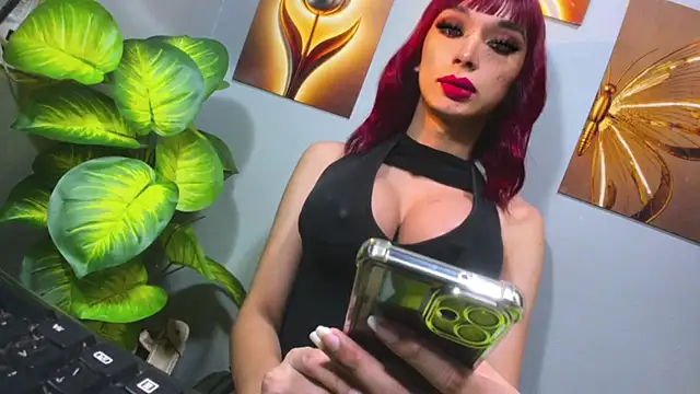 MISTRESSMonica_xxx live