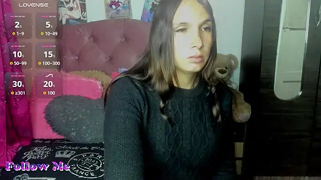 Tiffanny_bunny97 live