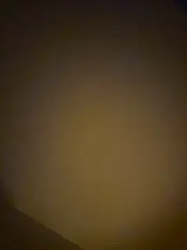 dufatcock live