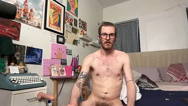 gnickname live