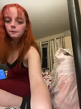 goddesslucyy live