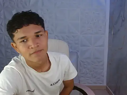 davexxx_ live