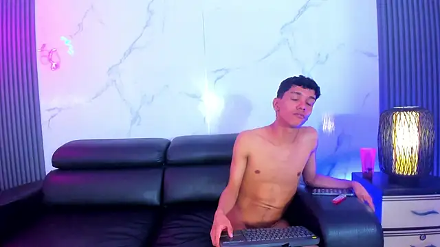 Litle_sweet_boys live