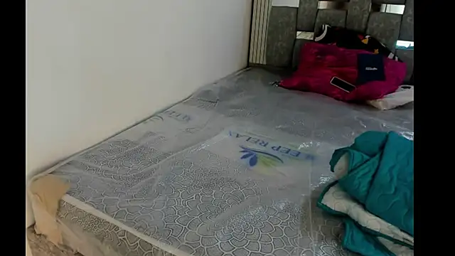 barbie__doll_09 live