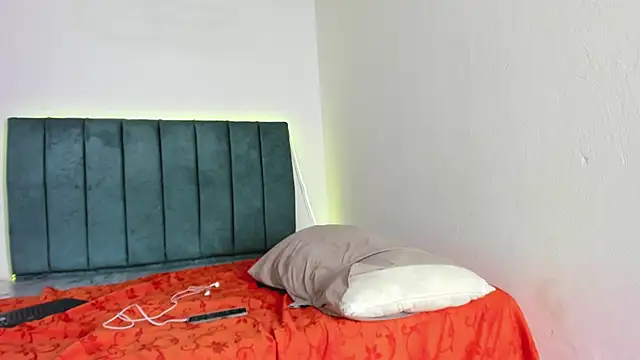 dakotadolly live