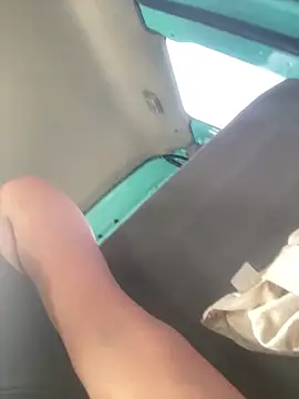ASIANMISTRESSSS live