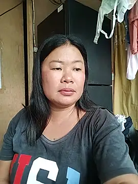 Lovelywoman43 live