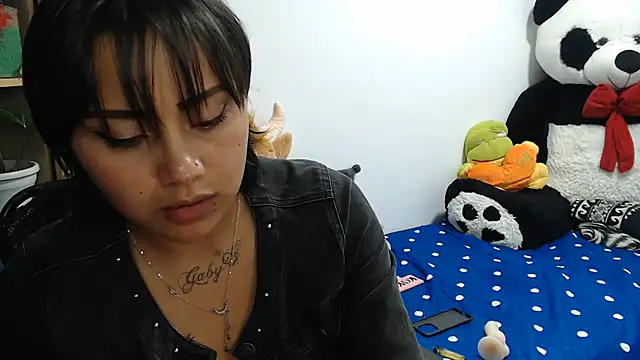 SWEETT_CORY live
