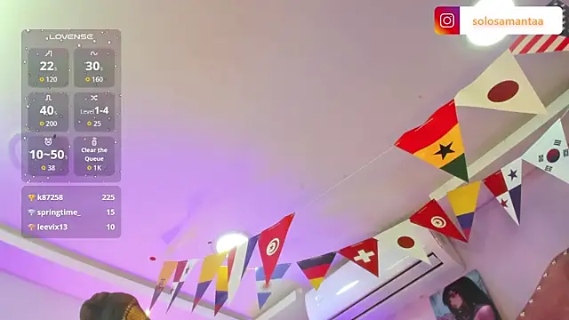 Charlie_Williams live