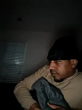 bigboytoy912 live