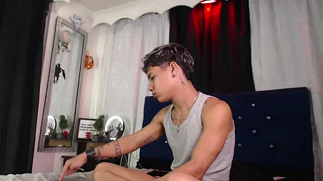 Sexys_Boys_Hot1 live