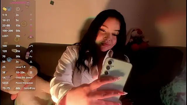 ImamDahian live