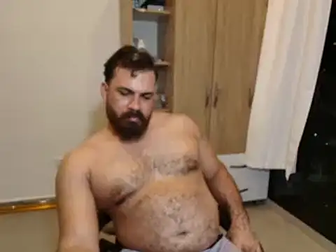 max_love255 live