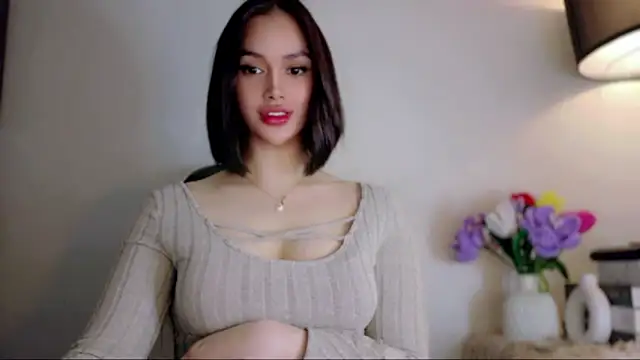 Anna_HollyDoll live