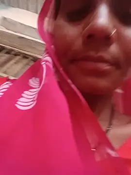 Munmun_7 live