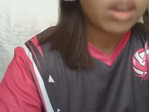 ChubbyButty live