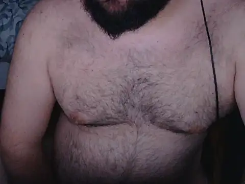 moneyman_11 live