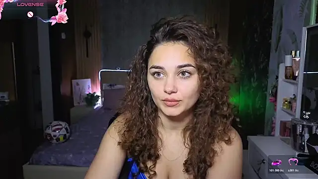 KatarinaHeaven live
