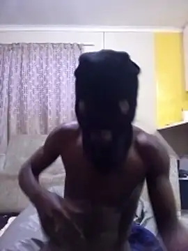 Tbangs_ live
