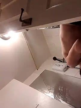 ColosalCock666 live