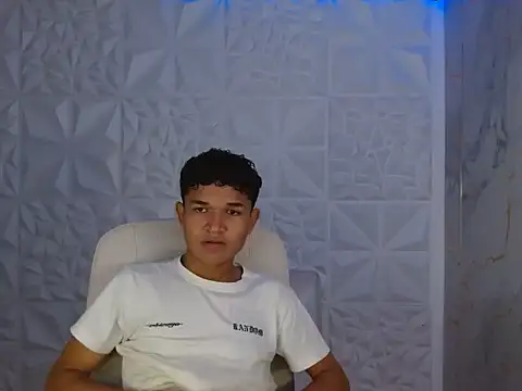 davexxx_ live