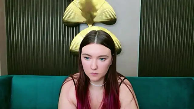 OprahBraid live