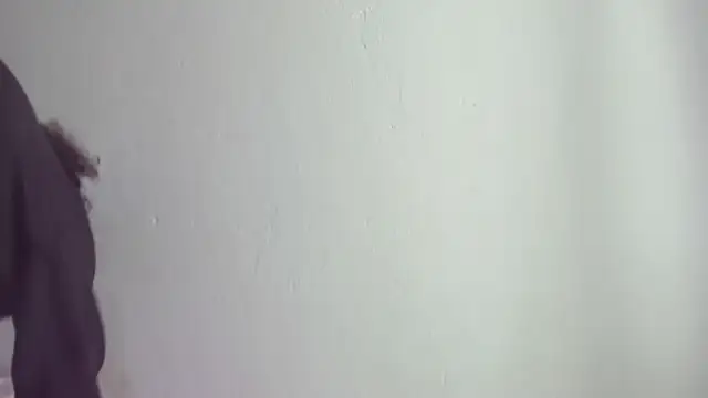 dakotadolly live