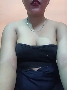 Jiyaa9 live