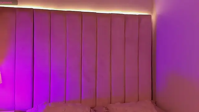 Alessia_Belluci live