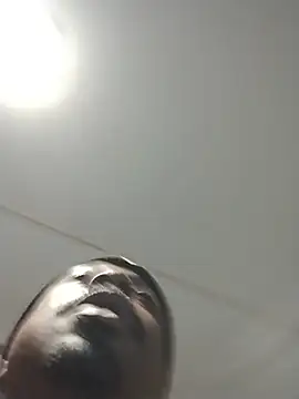 Blu334 live
