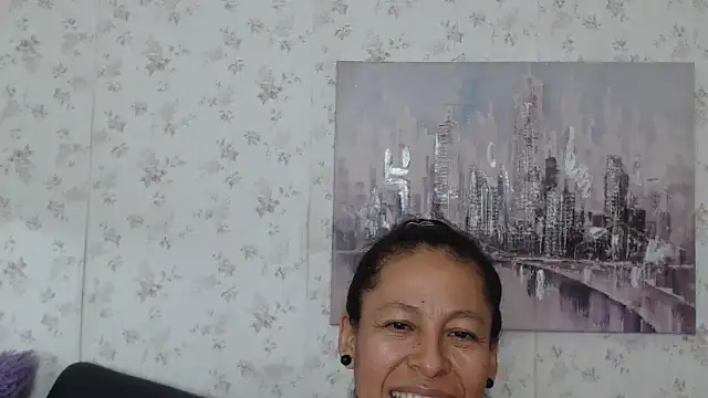 mature_martina live