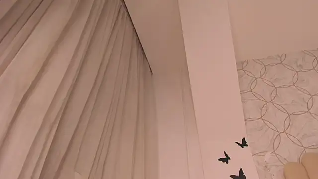 Foxy200__ live