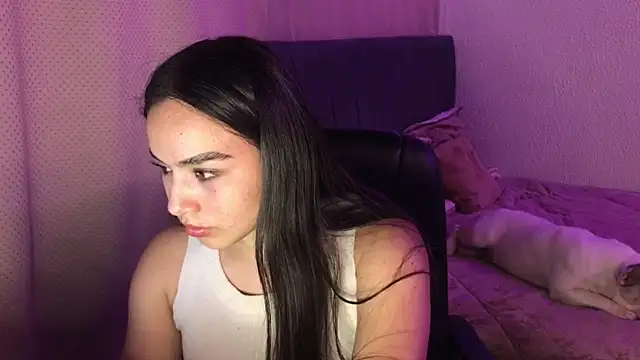 amelia_hall live