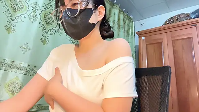 Baby_of_U live