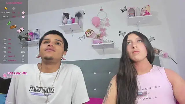 tammy_moon09_ live