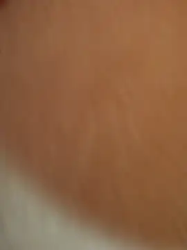 Sexy_pari01 live