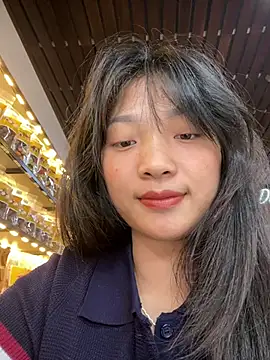 Ba0nhi20 live